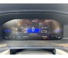 Volkswagen TAOS COMFORTLINE 4MOTION CUIR TOIT PANO CARPLAY CAMÉRA 2022