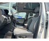 Volkswagen TAOS COMFORTLINE 4MOTION CUIR TOIT PANO CARPLAY CAMÉRA 2022