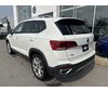 Volkswagen Taos COMFORTLINE 4MOTION CUIR TOIT PANO CARPLAY CAMÉRA 2022