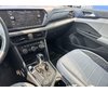 Volkswagen Taos COMFORTLINE 4MOTION CUIR TOIT PANO CARPLAY CAMÉRA 2022