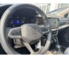 Volkswagen TAOS COMFORTLINE 4MOTION CUIR TOIT PANO CARPLAY CAMÉRA 2022