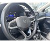 Volkswagen Taos COMFORTLINE CUIR TOIT PANO CARPLAY CAMÉRA 2022