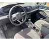 Volkswagen Taos COMFORTLINE CUIR TOIT PANO CARPLAY CAMÉRA 2022