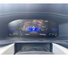 Volkswagen TAOS COMFORTLINE CUIR TOIT PANO CARPLAY CAMÉRA 2022