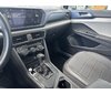 Volkswagen Taos COMFORTLINE CUIR TOIT PANO CARPLAY CAMÉRA 2022