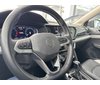 Volkswagen TAOS HIGHLINE 4MOTION CUIR TOIT PANO CARPLA CAMÉRA 2022