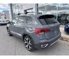 Volkswagen TAOS HIGHLINE 4MOTION CUIR TOIT PANO CARPLA CAMÉRA 2022