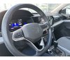 Volkswagen TAOS TRENDLINE 4MOTION CARPLAY CAMÉRA SIEGES CHAUFFANT 2022