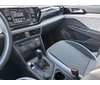 Volkswagen TAOS TRENDLINE 4MOTION CARPLAY CAMÉRA SIEGES CHAUFFANT 2022