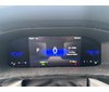 2022 Volkswagen TAOS TRENDLINE 4MOTION CARPLAY CAMÉRA SIEGES CHAUFF