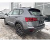 2022 Volkswagen TAOS TRENDLINE 4MOTION CARPLAY CAMÉRA SIEGES CHAUFF