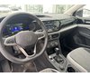 2022 Volkswagen TAOS TRENDLINE 4MOTION CARPLAY CAMÉRA SIEGES CHAUFF