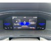 2022 Volkswagen TAOS COMFORTLINE 4MOTION CUIR CARPLAY CAMÉRA