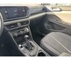 2022 Volkswagen TAOS COMFORTLINE 4MOTION CUIR CARPLAY CAMÉRA