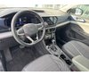 2022 Volkswagen TAOS COMFORTLINE 4MOTION CUIR CARPLAY CAMÉRA