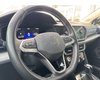 2022 Volkswagen TAOS COMFORTLINE 4MOTION CUIR CARPLAY CAMÉRA
