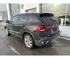 2022 Volkswagen TAOS COMFORTLINE 4MOTION CUIR CARPLAY CAMÉRA