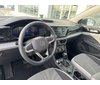 2022 Volkswagen TAOS TRENDLINE 4MOTION BAS KILO CARPLAY CAMÉRA