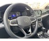 2022 Volkswagen TAOS TRENDLINE 4MOTION BAS KILO CARPLAY CAMÉRA
