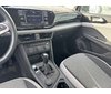 2022 Volkswagen TAOS TRENDLINE 4MOTION BAS KILO CARPLAY CAMÉRA