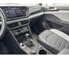 2022 Volkswagen TAOS HIGHLINE 4MOTION CUIR TOIT PANO CARPLAY CAMÉRA