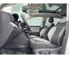2022 Volkswagen TAOS HIGHLINE 4MOTION CUIR TOIT PANO CARPLAY CAMÉRA