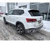 2022 Volkswagen TAOS HIGHLINE 4MOTION CUIR TOIT PANO CARPLAY CAMÉRA