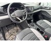 2022 Volkswagen TAOS HIGHLINE 4MOTION CUIR TOIT PANO CARPLAY CAMÉRA