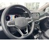 2022 Volkswagen TAOS HIGHLINE 4MOTION CUIR TOIT PANO CARPLAY CAMÉRA