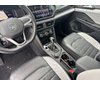 Volkswagen TAOS HIGHLINE 4MOTION CUIR TOIT PANO CARPLAY CAMÉRA 2022