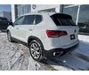 2022 Volkswagen TAOS COMFORTLINE 4MOTION CUIR TOIT PANO CARPLAY CAMÉRA