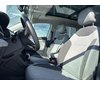 2022 Volkswagen TAOS COMFORTLINE 4MOTION CUIR TOIT PANO CARPLAY CAMÉRA