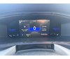2022 Volkswagen TAOS COMFORTLINE 4MOTION CUIR TOIT PANO CARPLAY CAMÉRA