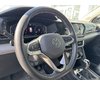 2022 Volkswagen TAOS HIGHLINE 4MOTION CUIR TOIT PANO CARPLAY CAMÉRA