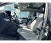 2022 Volkswagen TAOS HIGHLINE 4MOTION CUIR TOIT PANO CARPLAY CAMÉRA