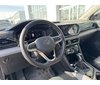 2022 Volkswagen TAOS HIGHLINE 4MOTION CUIR TOIT PANO CARPLAY CAMÉRA