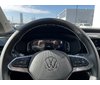 2023 Volkswagen Taos VOLKSWAGEN TAOS 2023