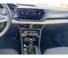 2023 Volkswagen Taos COMFORLTINE TOIT PANO CUIR CARPLAY