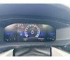 Volkswagen Taos TRENDLINE 4MOTION CARPLAY CAMÉRA SIEGES CHAUFF 2023