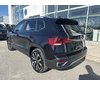 Volkswagen Taos COMFORTLINE 4MOTION CARPLAY CAMÉRA 2023
