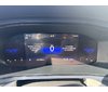 Volkswagen Taos COMFORTLINE 4MOTION CARPLAY CAMÉRA 2023
