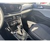 Volkswagen Taos COMFORTLINE 4MOTION CARPLAY CAMÉRA 2023