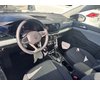 Volkswagen Taos COMFORTLINE 4MOTION CARPLAY CAMÉRA 2023