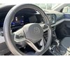 Volkswagen Taos COMFORTLINE 4MOTION CUIR CARPLAY CAMÉRA 2023