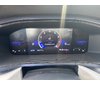 Volkswagen Taos COMFORTLINE 4MOTION CUIR CARPLAY CAMÉRA 2023