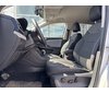 Volkswagen Taos COMFORTLINE 4MOTION CUIR CARPLAY CAMÉRA 2023