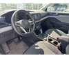 Volkswagen Taos COMFORTLINE 4MOTION CUIR CARPLAY CAMÉRA 2023