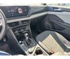 Volkswagen Taos COMFORTLINE 4MOTION CUIR CARPLAY CAMÉRA 2023