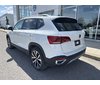 Volkswagen Taos COMFORTLINE 4MOTION CUIR CARPLAY CAMÉRA 2023