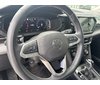 Volkswagen Taos HIGHLINE 4MOTION CUIR TOIT PANO CARPLAY CAMÉRA 2023